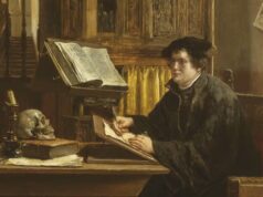 Si e sfidoi Rilindja Kishën dhe ndikoi në Reformim