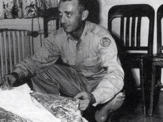 Çfarë ndodhi realisht në Roswell?