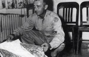 Çfarë ndodhi realisht në Roswell?