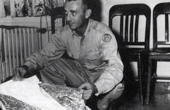 Çfarë ndodhi realisht në Roswell?