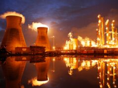 Çfarë janë zetaxhulët – dhe çfarë na tregojnë ato për çekuilibrin e energjisë së Tokës?