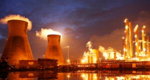 Çfarë janë zetaxhulët – dhe çfarë na tregojnë ato për çekuilibrin e energjisë së Tokës?