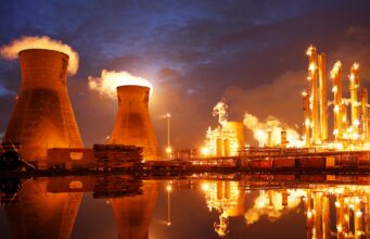 Çfarë janë zetaxhulët – dhe çfarë na tregojnë ato për çekuilibrin e energjisë së Tokës?