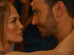 “Kimi elektrizuese” mes Jennifer Lopez dhe Brett Goldstein – çfarë po ndodh pas skenave?