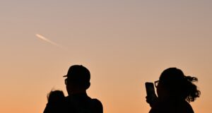 A po shkojmë drejt një ‘super El Nino’ – dhe çfarë mund të presim?