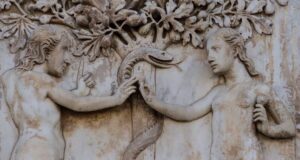 9 gjarpërinj të fuqishëm nga historia