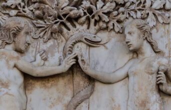 9 gjarpërinj të fuqishëm nga historia