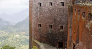 Të paktën 30 të vdekur në festimet e Citadelës në Kështjellën historike ‘Laferriere’ të Haitit
