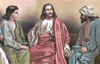 Bibla thotë se Jezusi ka ekzistuar. Çfarë provash të tjera ka?