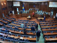 S’ka president të ri, Kosova shkon në zgjedhje