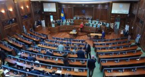 S’ka president të ri, Kosova shkon në zgjedhje