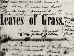 Librat e ndaluar: 10 klasikët letrarë që u përballën me censurë