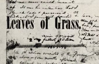 Librat e ndaluar: 10 klasikët letrarë që u përballën me censurë