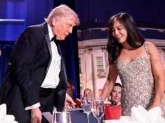 ‘Dhuna s’duhet të jetë kurrë rruga e duhur’ – Reagimet e udhëheqësve botërorë ndaj të shtënave në eventin e Trump