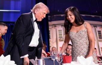 ‘Dhuna s’duhet të jetë kurrë rruga e duhur’ – Reagimet e udhëheqësve botërorë ndaj të shtënave në eventin e Trump