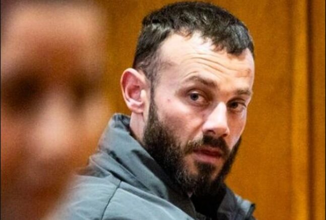 Florim Rama Vrau barbarisht të riun/ Florian Rama dënohet me 20 vite dhe 214 mijë ...
