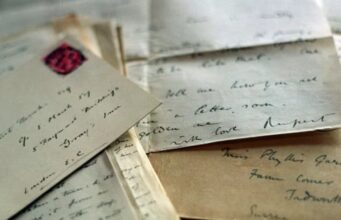 Si e ndryshoi letërsinë Lufta e Parë Botërore