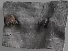 Si e përdornin magjinë e zezë grekët dhe romakët e lashtë për të ‘mallkuar’ armiqtë e tyre