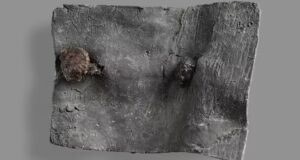 Si e përdornin magjinë e zezë grekët dhe romakët e lashtë për të ‘mallkuar’ armiqtë e tyre