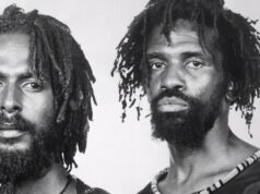 Çfarë është rastafarianizmi