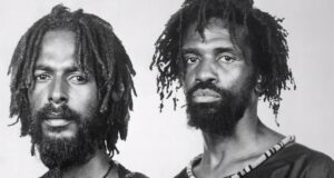 Çfarë është rastafarianizmi