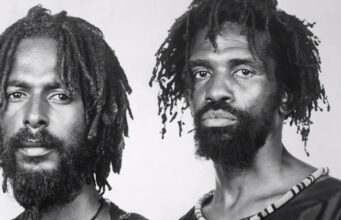 Çfarë është rastafarianizmi