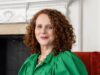 ‘Fiksioni vjen nga ajo që nuk e di’ – Maggie O’Farrell