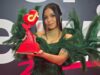 Ryssi Avila fiton njohje ndërkombëtare falë performancave live online