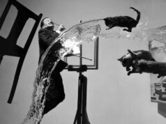 Salvador Dalí: Surrealisti që u bë ikonë e kulturës pop