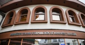 BIK kërkon hetimin e dokumentit në dosjen e Shehollit dhe pretendimeve për gjoja lidhje me shërbimin serb