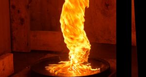 Tornadot e zjarrit kanë mbërritur në Evropë: Çfarë i bën ato kaq të rrezikshme?