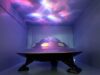 14,000 shikime UFO-sh në Gjermani