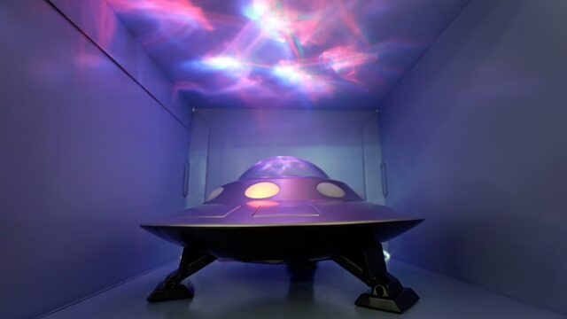 ufot