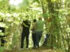 Kosova arreston edhe një të dyshuar për krime lufte në Zubin Potok