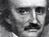 Misteri i vdekjes së Edgar Allan Poe-s, enigma që ka mbetur e pazgjidhur për më shumë se një shekull