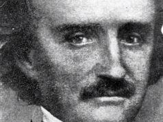 Misteri i vdekjes së Edgar Allan Poe-s, enigma që ka mbetur e pazgjidhur për më shumë se një shekull