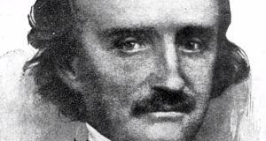 Misteri i vdekjes së Edgar Allan Poe-s, enigma që ka mbetur e pazgjidhur për më shumë se një shekull