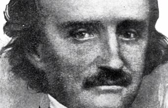 Misteri i vdekjes së Edgar Allan Poe-s, enigma që ka mbetur e pazgjidhur për më shumë se një shekull