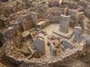 Göbekli Tepe: Vendi misterioz që është më i vjetër se Stonehenge