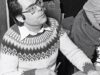 5 histori të Stephen King-ut që ndryshuan zhanrin e horrorit