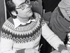 5 histori të Stephen King-ut që ndryshuan zhanrin e horrorit