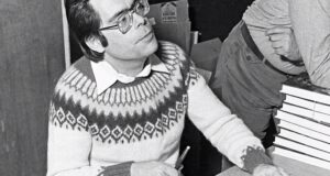 5 histori të Stephen King-ut që ndryshuan zhanrin e horrorit