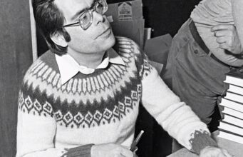 5 histori të Stephen King-ut që ndryshuan zhanrin e horrorit