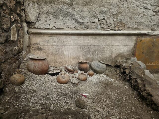 dollapi pompeit