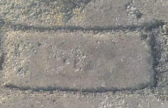 A i përkisnin këto struktura misterioze një feje të lashtë arabe?