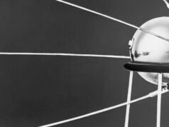 4 tetori në histori: dita kur Sputnik ndryshoi përgjithmonë garën hapësinore