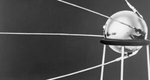 4 tetori në histori: dita kur Sputnik ndryshoi përgjithmonë garën hapësinore
