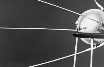 4 tetori në histori: dita kur Sputnik ndryshoi përgjithmonë garën hapësinore